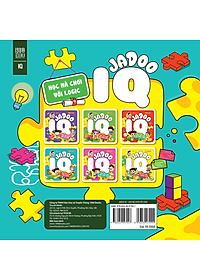 product-img-1