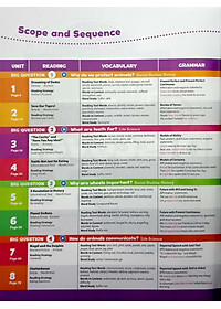 Oxford Discover: Level 5: Student Book Pack, 2nd Edition