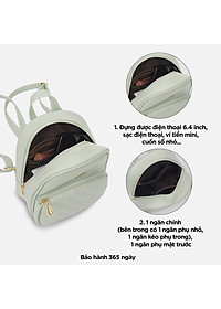product-img-4