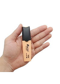 Bút Dạ Quang Pastel - Bitex HL05 - Mild Orange