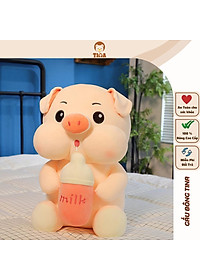 product-img-0