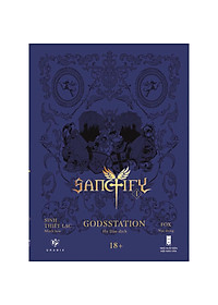 product-img-1