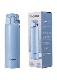 product-img-1