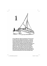 product-img-1