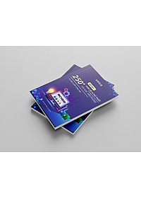 product-img-8