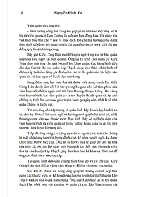 product-img-9
