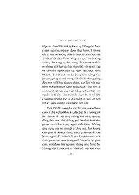 product-img-12