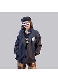 product-img-6