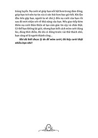 product-img-7