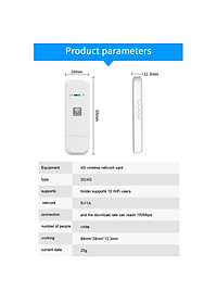 product-img-6