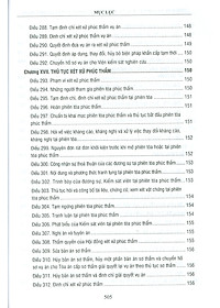 product-img-16