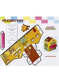 product-img-2