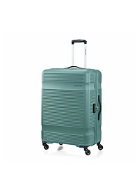 [ TIKI TRỢ GIÁ ]Vali kéo Liniar KAMILIANT  BY AMERICAN TOURISTER - MỸ sản phẩm chính hãng bảo hành quốc tế