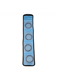 product-img-10