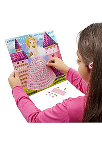 product-img-1