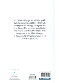 product-img-4