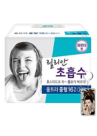 product-img-0