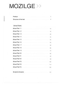 product-img-12
