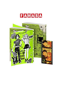 product-img-3