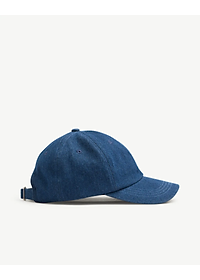 product-img-2