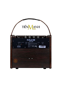 product-img-1