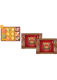 product-img-1