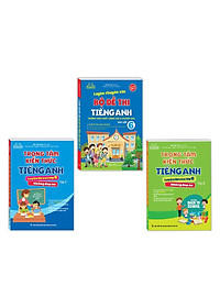 product-img-0