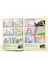 product-img-3