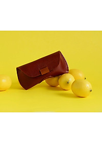 product-img-5