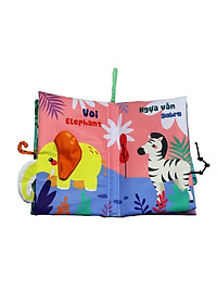 product-img-8