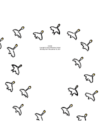 product-img-9