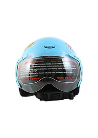product-img-3