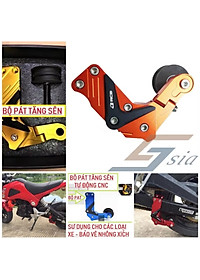 product-img-0