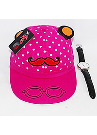 product-img-0