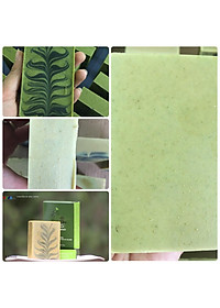 product-img-6