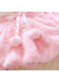 product-img-6