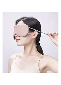 product-img-31
