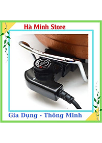 product-img-8