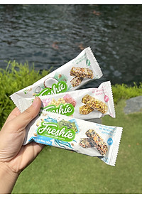 product-img-9