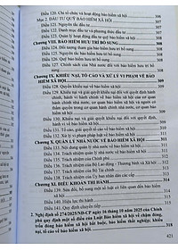 product-img-19