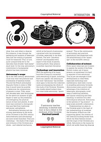 Sách DK The Astronomy Book (Series Big Ideas Simply Explained)