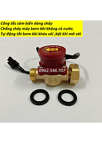 product-img-1
