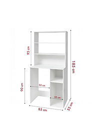 product-img-2