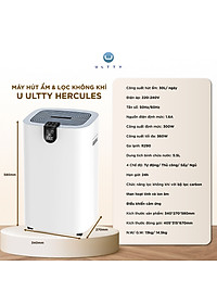 product-img-8