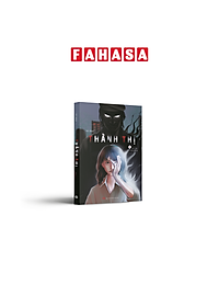 product-img-3