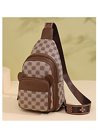 product-img-13