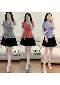 product-img-0