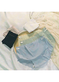 SET 5 QUẦN LÓT SU NỮ CỰC MỊN MÁT