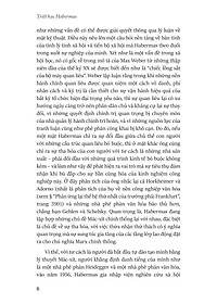 product-img-14