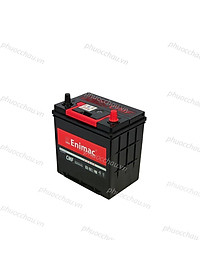 product-img-8
